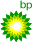 bp bp