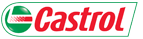 BP Castrol lubricants BP Castrol lubricants