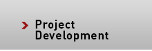 Project Development