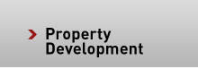 Property Development